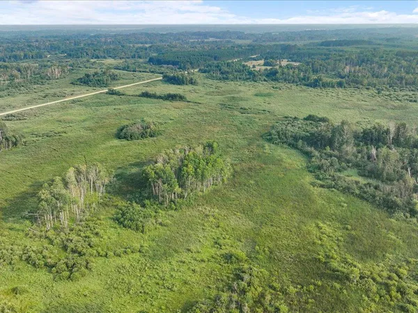 $80,000 | Tbd Bunny Hill Road, Sebeka, MN 56477