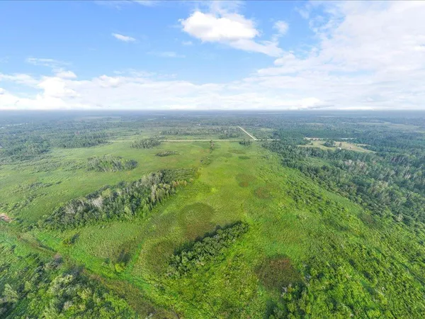 $80,000 | Tbd Bunny Hill Road, Sebeka, MN 56477