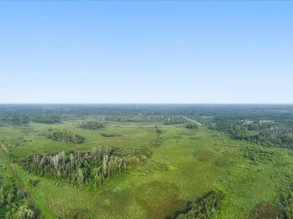 $80,000 | Tbd Bunny Hill Road, Sebeka, MN 56477