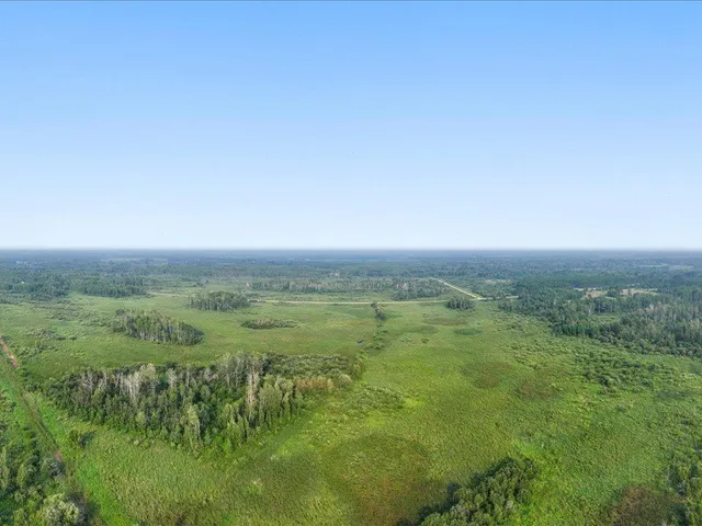 $80,000 | Tbd Bunny Hill Road, Sebeka, MN 56477