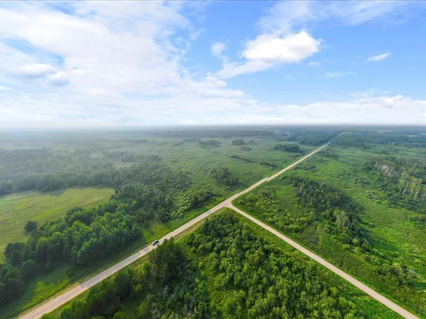 $80,000 | Tbd Bunny Hill Road, Sebeka, MN 56477