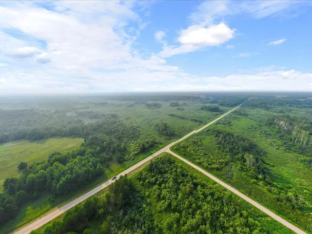 $80,000 | Tbd Bunny Hill Road, Sebeka, MN 56477