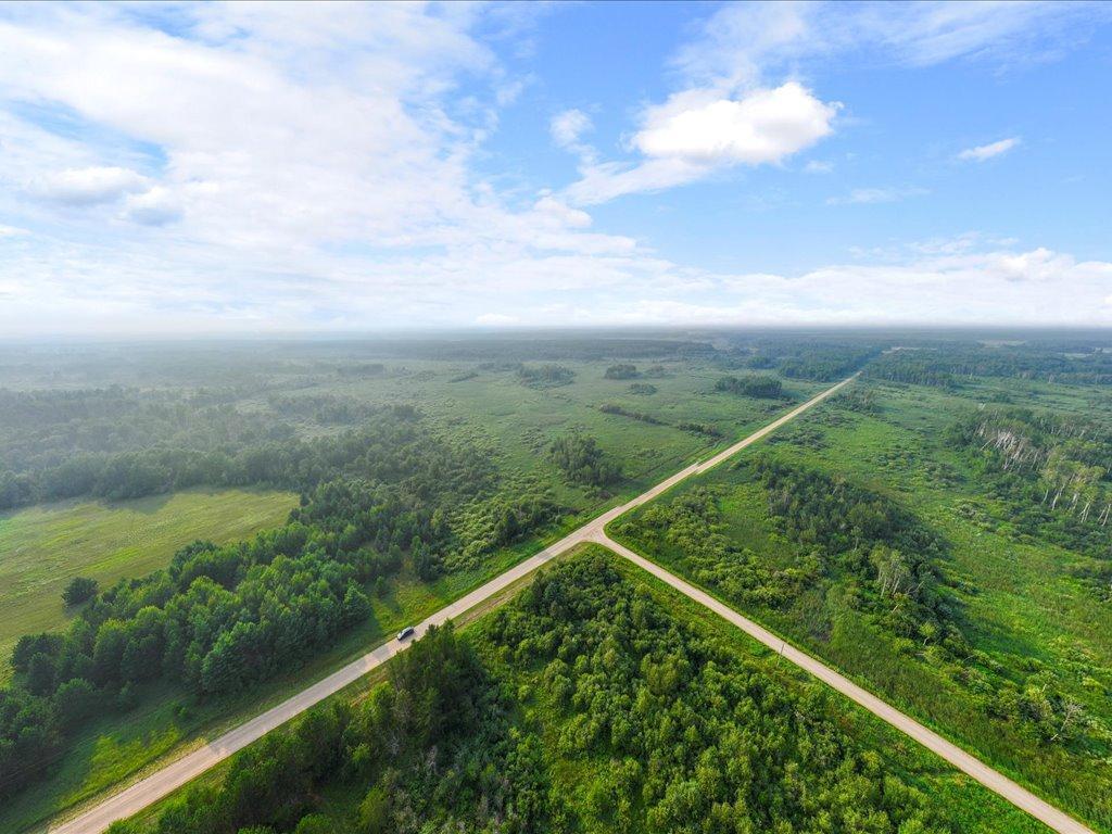 Tbd Bunny Hill Road Sebeka, MN 56477 - Photo 3 of 24