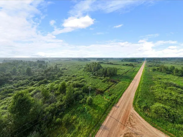 $80,000 | Tbd Bunny Hill Road, Sebeka, MN 56477