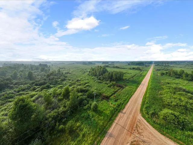 $80,000 | Tbd Bunny Hill Road, Sebeka, MN 56477