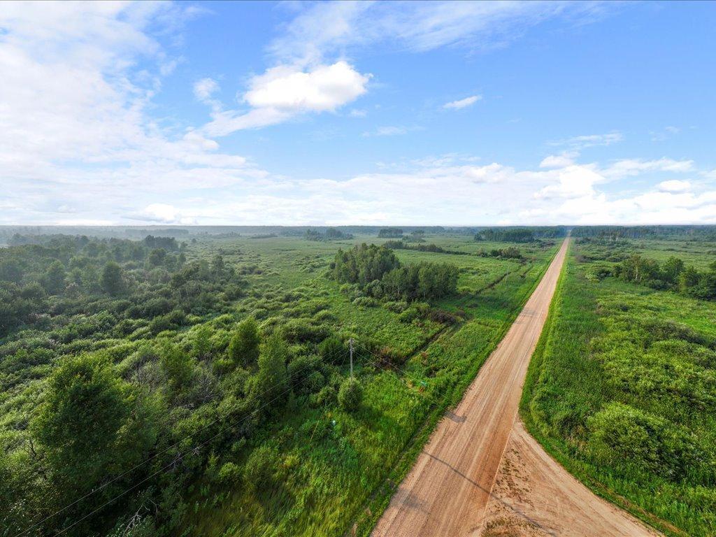 Tbd Bunny Hill Road Sebeka, MN 56477 - Photo 4 of 24