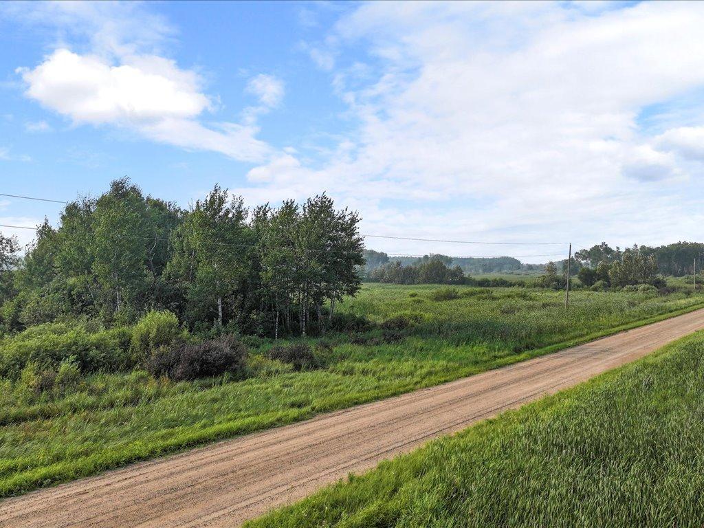 Tbd Bunny Hill Road Sebeka, MN 56477 - Photo 5 of 24