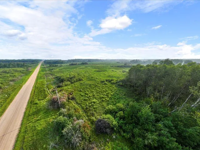 $80,000 | Tbd Bunny Hill Road, Sebeka, MN 56477