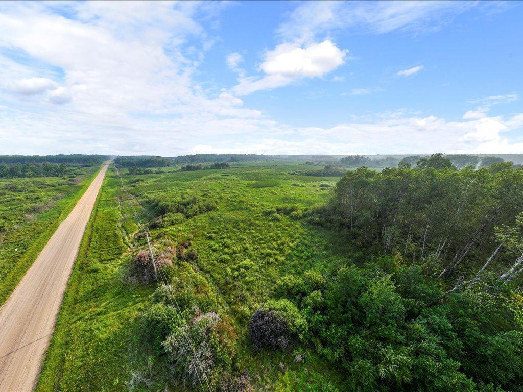 Tbd Bunny Hill Road Sebeka, MN 56477 - Photo 6 of 24