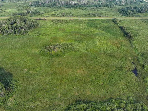 $80,000 | Tbd Bunny Hill Road, Sebeka, MN 56477