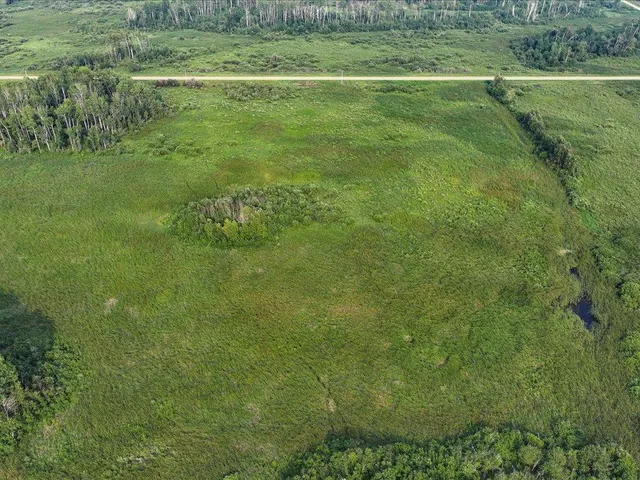 $80,000 | Tbd Bunny Hill Road, Sebeka, MN 56477