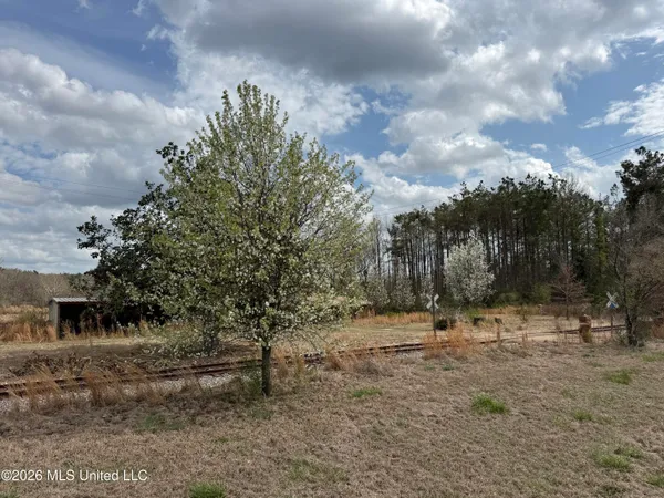 $160,000 | 2384 Highway 51, Winona, MS 38967