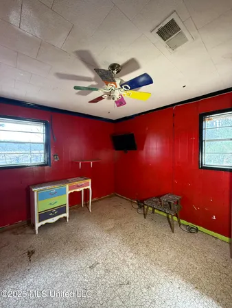 $160,000 | 2384 Highway 51, Winona, MS 38967