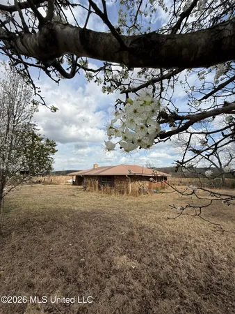 $160,000 | 2384 Highway 51, Winona, MS 38967