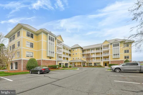 $535,000 | 33584 Windswept Drive, Unit 5405/5406, Millsboro, DE 19966
