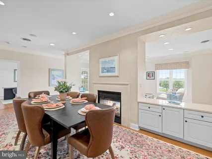 $535,000 | 33584 Windswept Drive, Unit 5405/5406, Millsboro, DE 19966