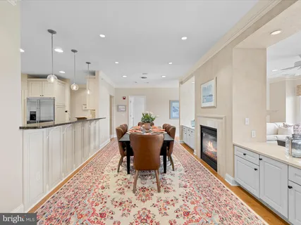 $535,000 | 33584 Windswept Drive, Unit 5405/5406, Millsboro, DE 19966