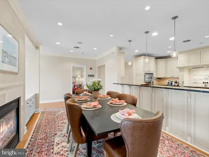 $535,000 | 33584 Windswept Drive, Unit 5405/5406, Millsboro, DE 19966