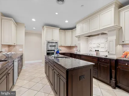 $535,000 | 33584 Windswept Drive, Unit 5405/5406, Millsboro, DE 19966