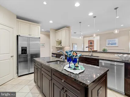 $535,000 | 33584 Windswept Drive, Unit 5405/5406, Millsboro, DE 19966