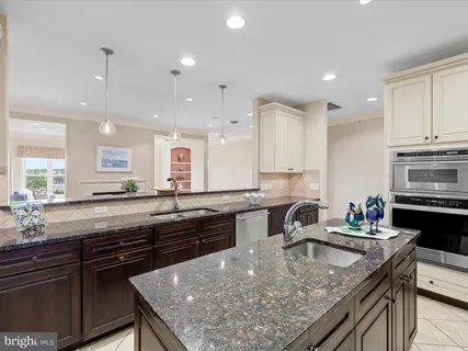 $535,000 | 33584 Windswept Drive, Unit 5405/5406, Millsboro, DE 19966