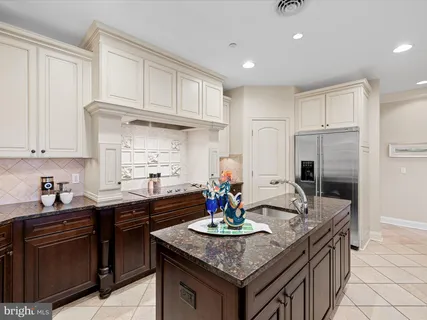 $535,000 | 33584 Windswept Drive, Unit 5405/5406, Millsboro, DE 19966