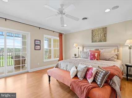 $535,000 | 33584 Windswept Drive, Unit 5405/5406, Millsboro, DE 19966