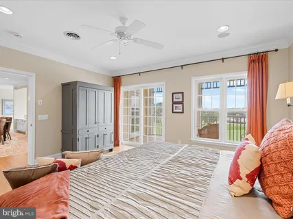 $535,000 | 33584 Windswept Drive, Unit 5405/5406, Millsboro, DE 19966