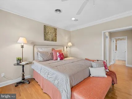 $535,000 | 33584 Windswept Drive, Unit 5405/5406, Millsboro, DE 19966