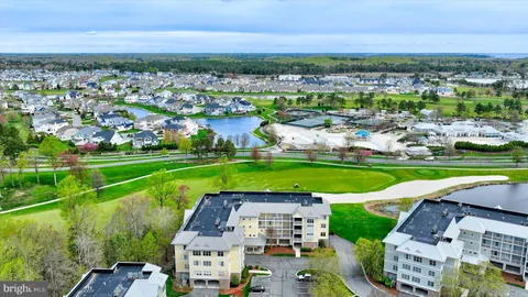 $535,000 | 33584 Windswept Drive, Unit 5405/5406, Millsboro, DE 19966