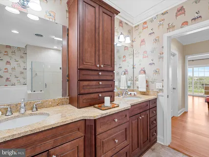 $535,000 | 33584 Windswept Drive, Unit 5405/5406, Millsboro, DE 19966