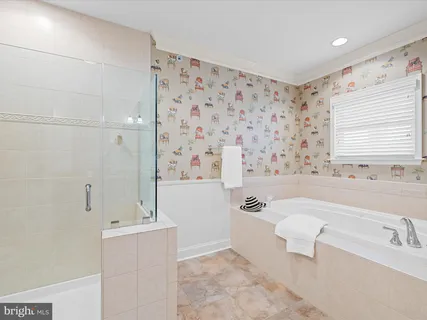 $535,000 | 33584 Windswept Drive, Unit 5405/5406, Millsboro, DE 19966