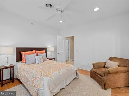 $535,000 | 33584 Windswept Drive, Unit 5405/5406, Millsboro, DE 19966