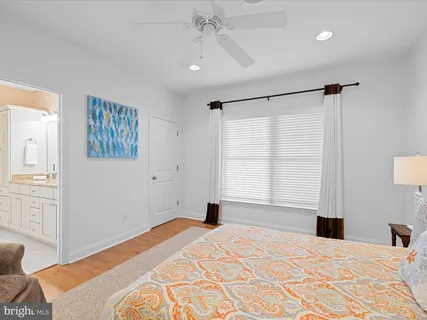 $535,000 | 33584 Windswept Drive, Unit 5405/5406, Millsboro, DE 19966