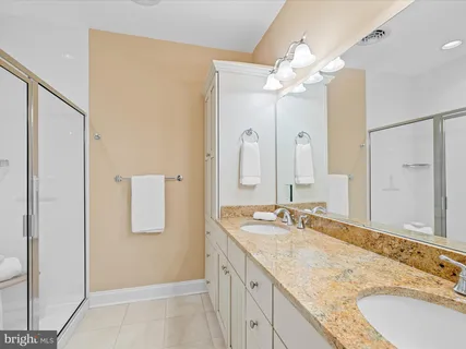 $535,000 | 33584 Windswept Drive, Unit 5405/5406, Millsboro, DE 19966