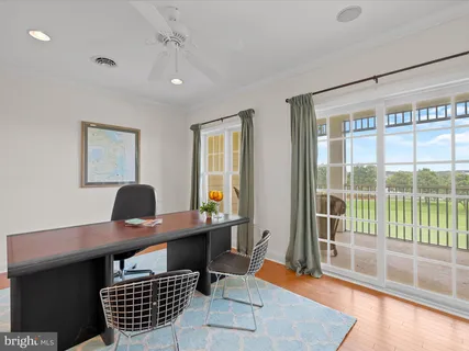 $535,000 | 33584 Windswept Drive, Unit 5405/5406, Millsboro, DE 19966