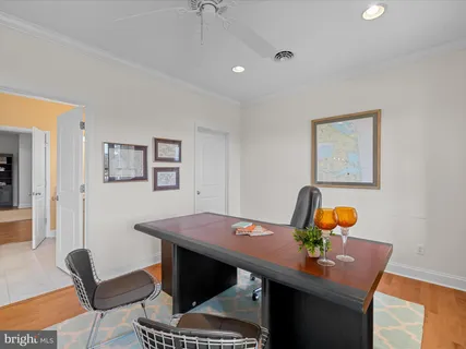 $535,000 | 33584 Windswept Drive, Unit 5405/5406, Millsboro, DE 19966