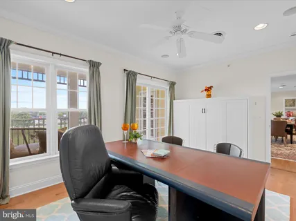 $535,000 | 33584 Windswept Drive, Unit 5405/5406, Millsboro, DE 19966