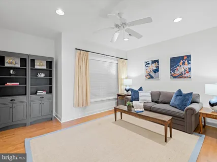 $535,000 | 33584 Windswept Drive, Unit 5405/5406, Millsboro, DE 19966