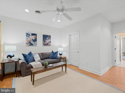 $535,000 | 33584 Windswept Drive, Unit 5405/5406, Millsboro, DE 19966