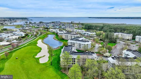 $535,000 | 33584 Windswept Drive, Unit 5405/5406, Millsboro, DE 19966