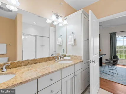 $535,000 | 33584 Windswept Drive, Unit 5405/5406, Millsboro, DE 19966