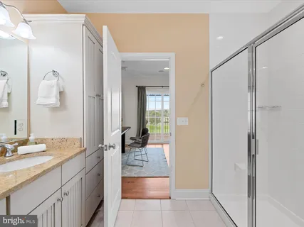 $535,000 | 33584 Windswept Drive, Unit 5405/5406, Millsboro, DE 19966