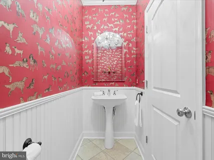 $535,000 | 33584 Windswept Drive, Unit 5405/5406, Millsboro, DE 19966