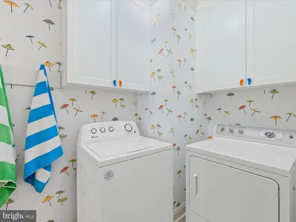 $535,000 | 33584 Windswept Drive, Unit 5405/5406, Millsboro, DE 19966