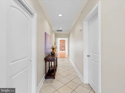 $535,000 | 33584 Windswept Drive, Unit 5405/5406, Millsboro, DE 19966