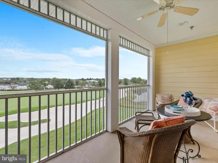 $535,000 | 33584 Windswept Drive, Unit 5405/5406, Millsboro, DE 19966