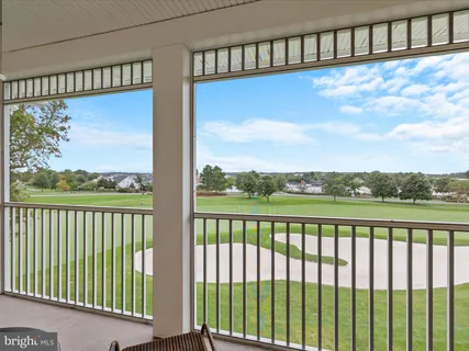 $535,000 | 33584 Windswept Drive, Unit 5405/5406, Millsboro, DE 19966