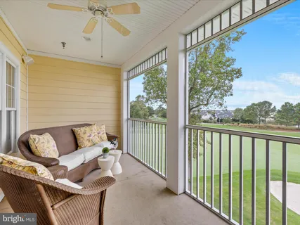 $535,000 | 33584 Windswept Drive, Unit 5405/5406, Millsboro, DE 19966