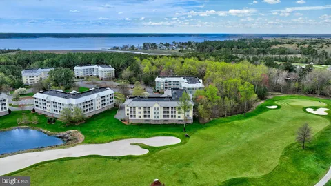 $535,000 | 33584 Windswept Drive, Unit 5405/5406, Millsboro, DE 19966